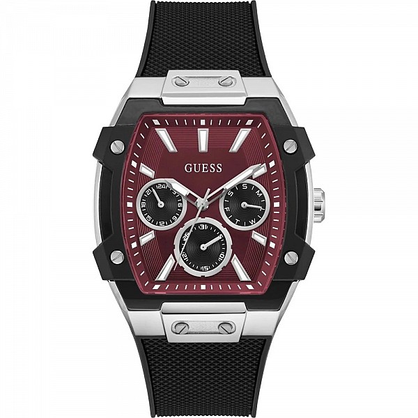 Guess GW0956G1 Phoenix Изображение на Guess GW0956G1 Phoenix