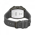 Изображение на Guess GW0956G3 Phoenix