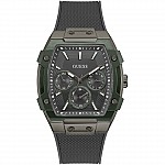 Изображение на Guess GW0956G3 Phoenix