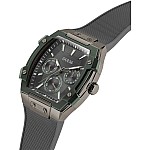 Изображение на Guess GW0956G3 Phoenix