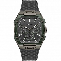 Guess GW0956G3 Phoenix