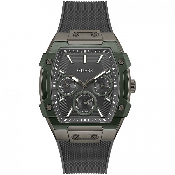 Изображение на Guess GW0956G3 Phoenix
