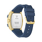 Изображение на Guess GW0956G5 Phoenix