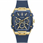 Изображение на Guess GW0956G5 Phoenix