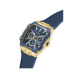 Изображение на Guess GW0956G5 Phoenix