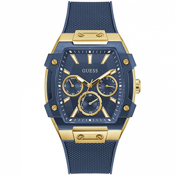 Изображение на Guess GW0956G5 Phoenix