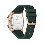 Изображение на Guess GW0956G6 Phoenix