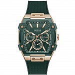 Изображение на Guess GW0956G6 Phoenix