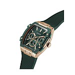 Изображение на Guess GW0956G6 Phoenix