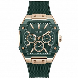 Guess GW0956G6 Phoenix