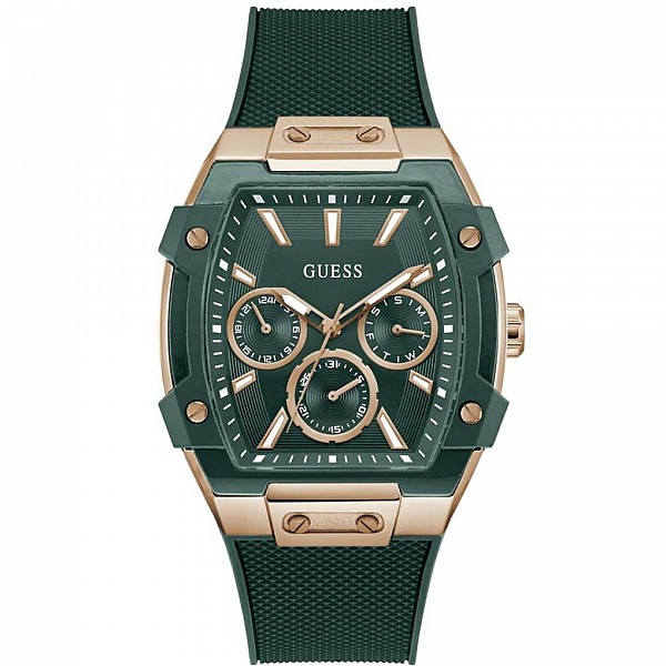 Изображение на Guess GW0956G6 Phoenix