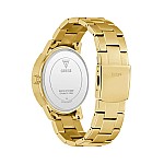 Guess GW0958G2 Monarch Изображение на Guess GW0958G2 Monarch