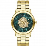 Guess GW0958G2 Monarch Изображение на Guess GW0958G2 Monarch