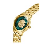 Guess GW0958G2 Monarch Изображение на Guess GW0958G2 Monarch