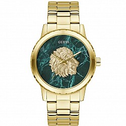 Guess  GW0958G2 Monarch