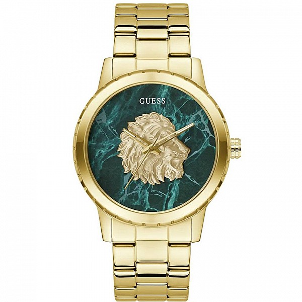 Guess GW0958G2 Monarch Изображение на Guess GW0958G2 Monarch
