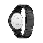 Guess GW0958G3 Monarch Изображение на Guess GW0958G3 Monarch