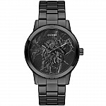 Guess GW0958G3 Monarch Изображение на Guess GW0958G3 Monarch