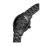 Guess GW0958G3 Monarch Изображение на Guess GW0958G3 Monarch