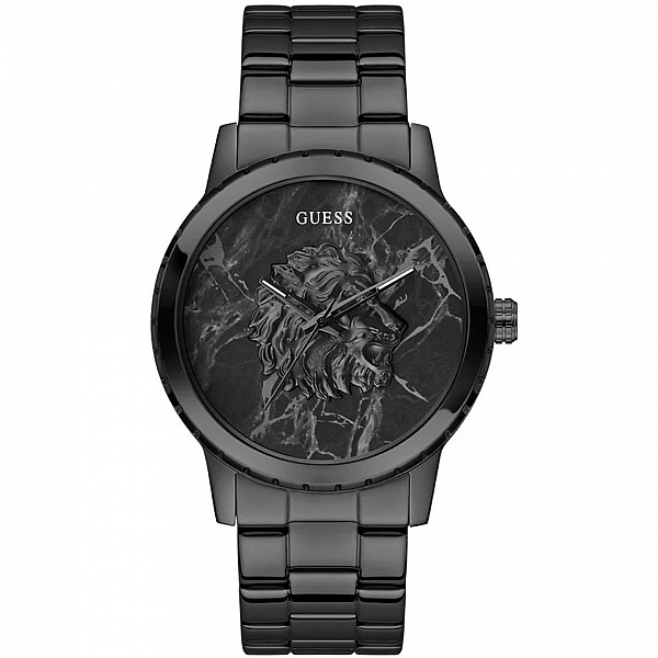 Guess GW0958G3 Monarch Изображение на Guess GW0958G3 Monarch