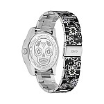Guess GW0962G1 Day of the Dead Изображение на Guess GW0962G1 Day of the Dead