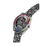Guess GW0962G1 Day of the Dead Изображение на Guess GW0962G1 Day of the Dead