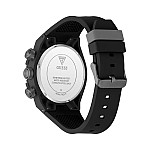 Guess GW0966G2 Perimeter Изображение на Guess GW0966G2 Perimeter