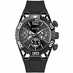Guess GW0966G2 Perimeter Изображение на Guess GW0966G2 Perimeter