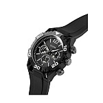 Guess GW0966G2 Perimeter Изображение на Guess GW0966G2 Perimeter