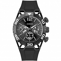 Guess  GW0966G2 Perimeter