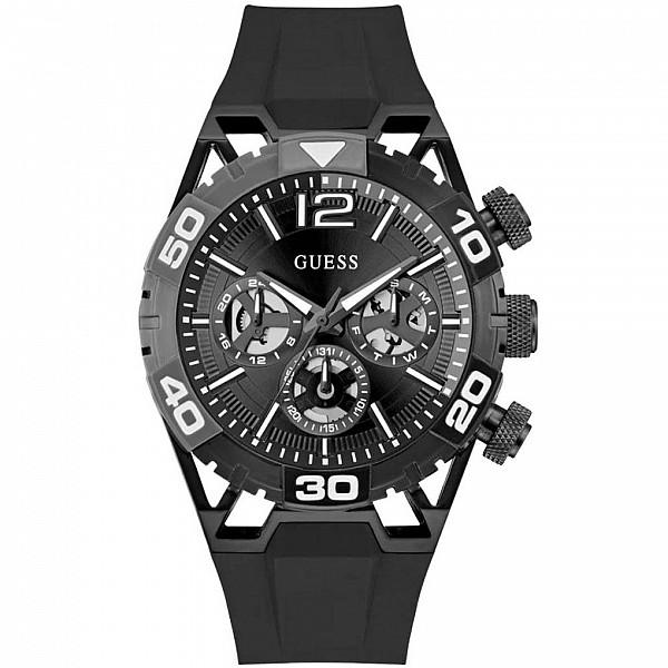 Guess GW0966G2 Perimeter Изображение на Guess GW0966G2 Perimeter