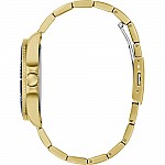 Guess GW0968G2 Cliff Изображение на Guess GW0968G2 Cliff