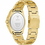 Guess GW0968G2 Cliff Изображение на Guess GW0968G2 Cliff
