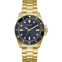 Guess GW0968G2 Cliff