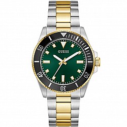 Guess GW0968G4 Cliff