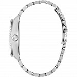 Изображение на Guess GW0977G1 Jaden