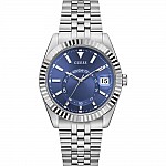 Изображение на Guess GW0977G1 Jaden