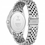 Изображение на Guess GW0977G1 Jaden