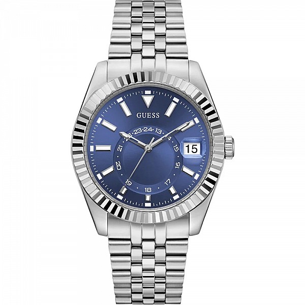 Изображение на Guess GW0977G1 Jaden