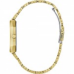 Изображение на Guess GW0978G2 Oliver