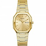 Изображение на Guess GW0978G2 Oliver