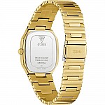 Изображение на Guess GW0978G2 Oliver
