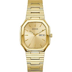 Guess GW0978G2 Oliver