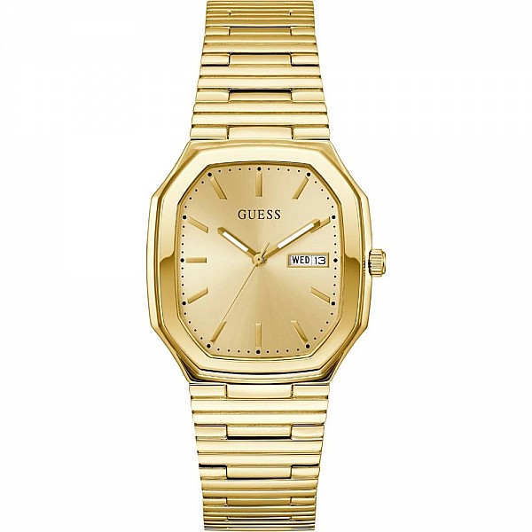 Изображение на Guess GW0978G2 Oliver