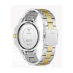 Guess GW0990G4 Regal Изображение на Guess GW0990G4 Regal