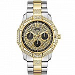 Guess GW0990G4 Regal Изображение на Guess GW0990G4 Regal