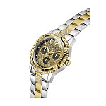 Guess GW0990G4 Regal Изображение на Guess GW0990G4 Regal