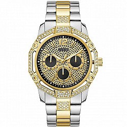Guess  GW0990G4 Regal