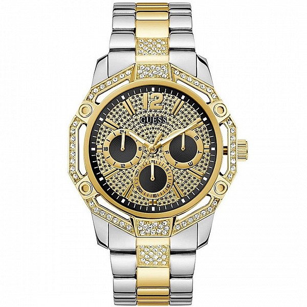 Guess GW0990G4 Regal Изображение на Guess GW0990G4 Regal