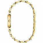 Guess GW0994L2 Leena Изображение на Guess GW0994L2 Leena